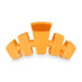 https://cdn.shoplightspeed.com/shops/636440/files/70612186/300x250x2/teleties-large-classic-claw-hair-clip-in-mango-for.jpg