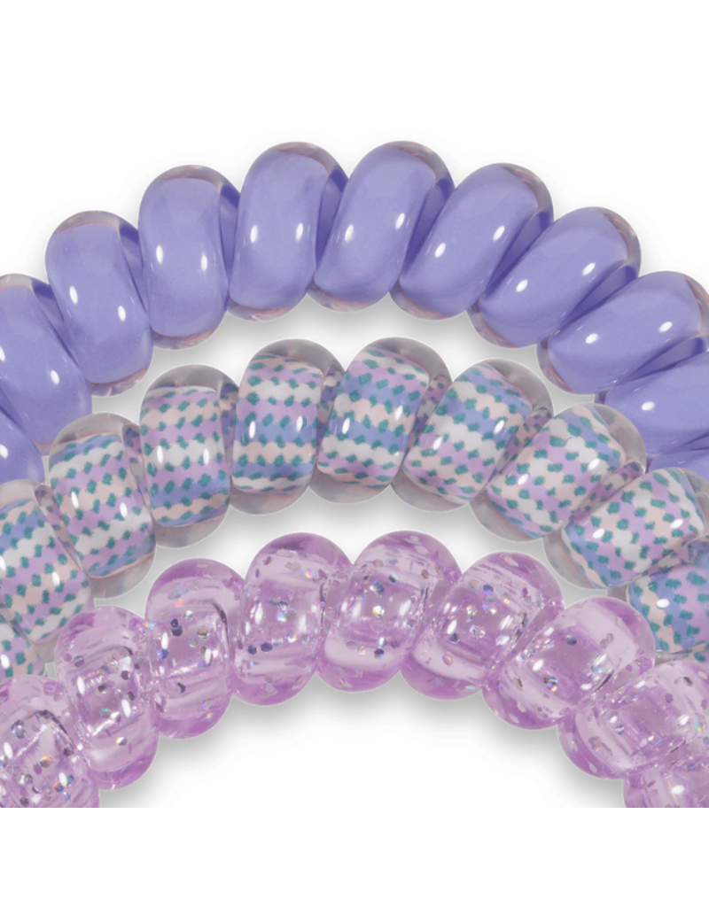 https://cdn.shoplightspeed.com/shops/636440/files/74601140/800x1024x2/teleties-lavender-mist-large-hair-ties.jpg