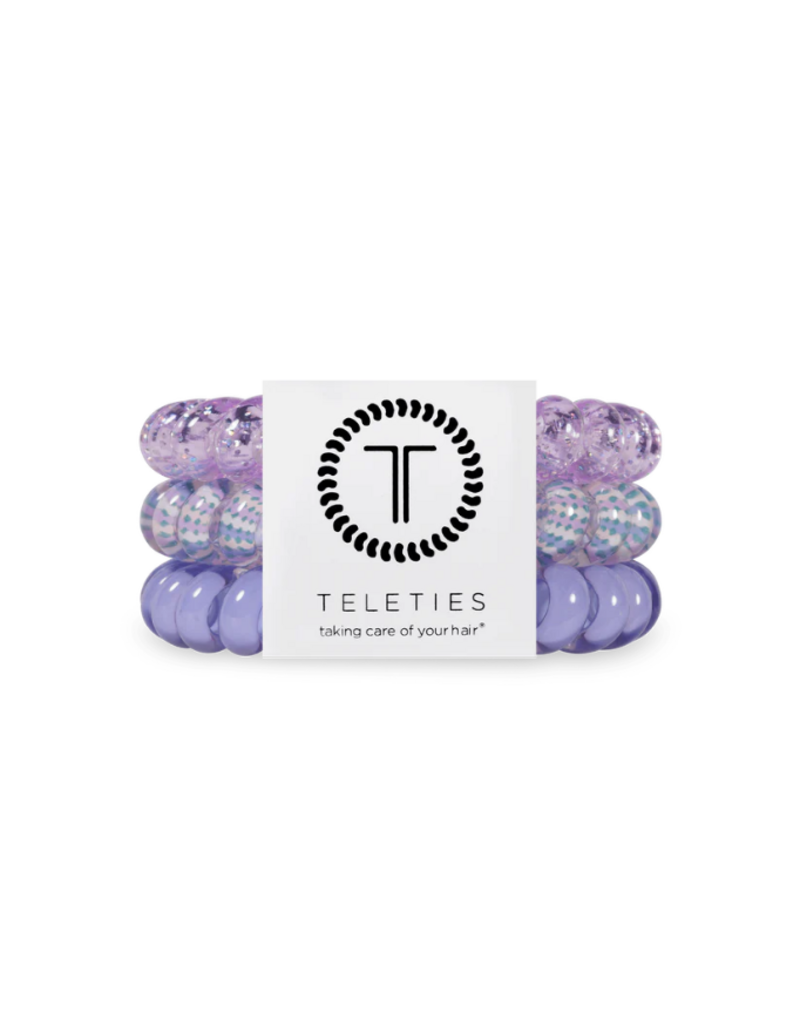 https://cdn.shoplightspeed.com/shops/636440/files/74601133/800x1024x2/teleties-lavender-mist-large-hair-ties.jpg