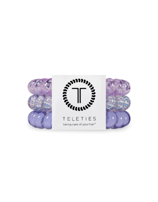 https://cdn.shoplightspeed.com/shops/636440/files/74601133/800x1024x2/teleties-lavender-mist-large-hair-ties.jpg