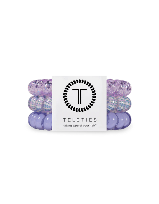 https://cdn.shoplightspeed.com/shops/636440/files/74601133/800x1024x2/teleties-lavender-mist-large-hair-ties.jpg