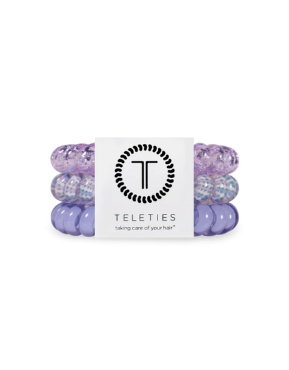 https://cdn.shoplightspeed.com/shops/636440/files/74601133/800x1024x2/teleties-lavender-mist-large-hair-ties.jpg