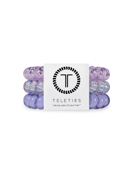 https://cdn.shoplightspeed.com/shops/636440/files/74601133/800x1024x2/teleties-lavender-mist-large-hair-ties.jpg
