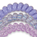 https://cdn.shoplightspeed.com/shops/636440/files/74601140/800x1024x2/teleties-lavender-mist-large-hair-ties.jpg