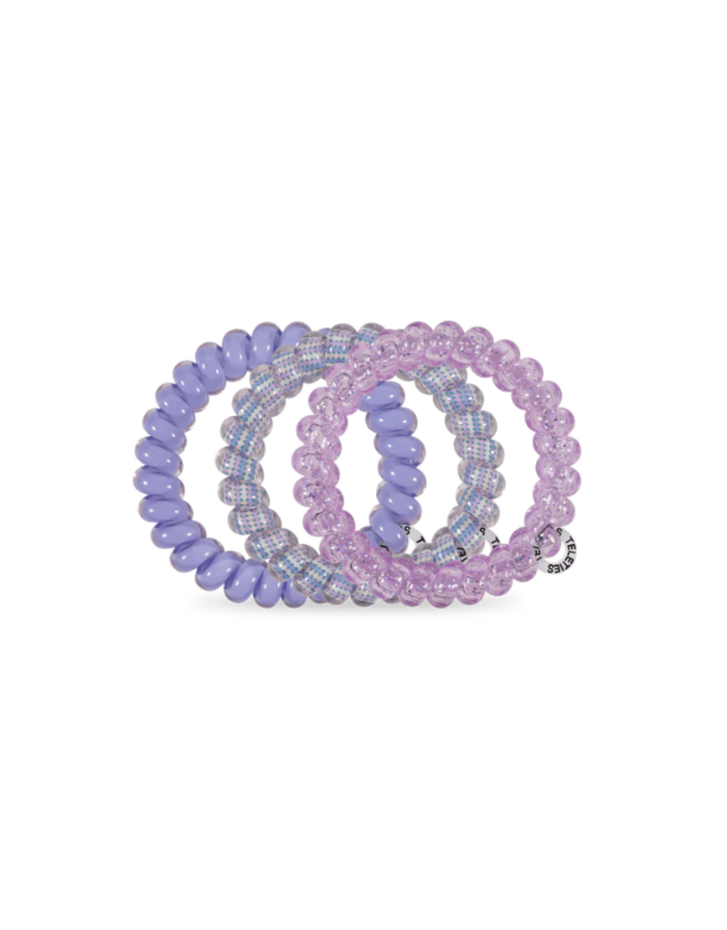 https://cdn.shoplightspeed.com/shops/636440/files/74601137/800x1024x2/teleties-lavender-mist-large-hair-ties.jpg