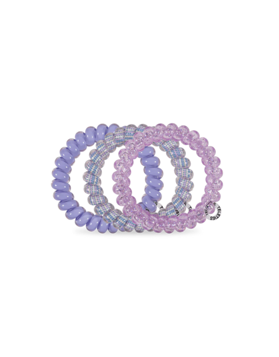 https://cdn.shoplightspeed.com/shops/636440/files/74601137/800x1024x2/teleties-lavender-mist-large-hair-ties.jpg