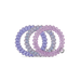 https://cdn.shoplightspeed.com/shops/636440/files/74601137/800x1024x2/teleties-lavender-mist-large-hair-ties.jpg