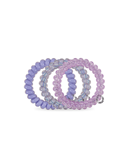 https://cdn.shoplightspeed.com/shops/636440/files/74601137/800x1024x2/teleties-lavender-mist-large-hair-ties.jpg