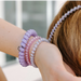 https://cdn.shoplightspeed.com/shops/636440/files/74601144/800x1024x2/teleties-lavender-mist-large-hair-ties.jpg