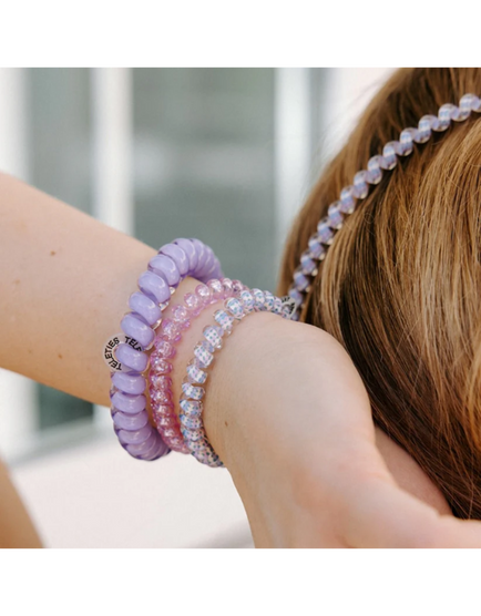 https://cdn.shoplightspeed.com/shops/636440/files/74601144/800x1024x2/teleties-lavender-mist-large-hair-ties.jpg