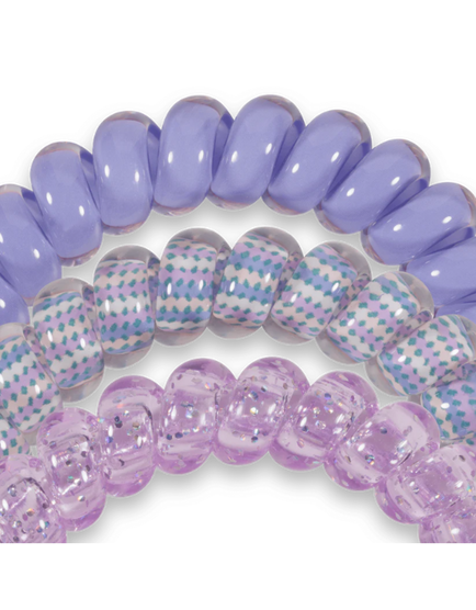 https://cdn.shoplightspeed.com/shops/636440/files/74601140/800x1024x2/teleties-lavender-mist-large-hair-ties.jpg
