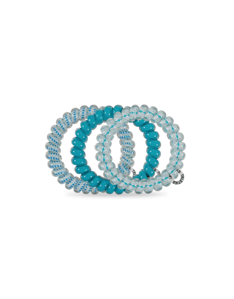 https://cdn.shoplightspeed.com/shops/636440/files/74601066/800x1024x2/teleties-soft-surf-large-hair-ties.jpg