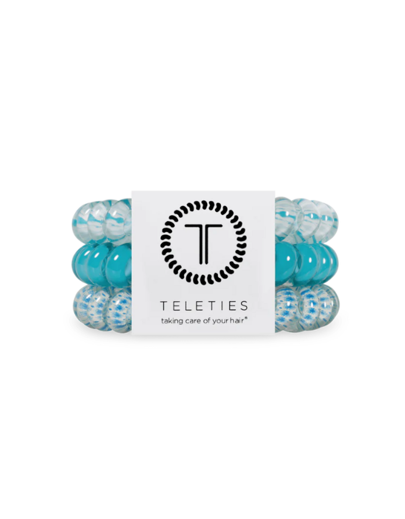 https://cdn.shoplightspeed.com/shops/636440/files/74601065/800x1024x2/teleties-soft-surf-large-hair-ties.jpg