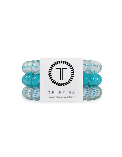 https://cdn.shoplightspeed.com/shops/636440/files/74601065/800x1024x2/teleties-soft-surf-large-hair-ties.jpg
