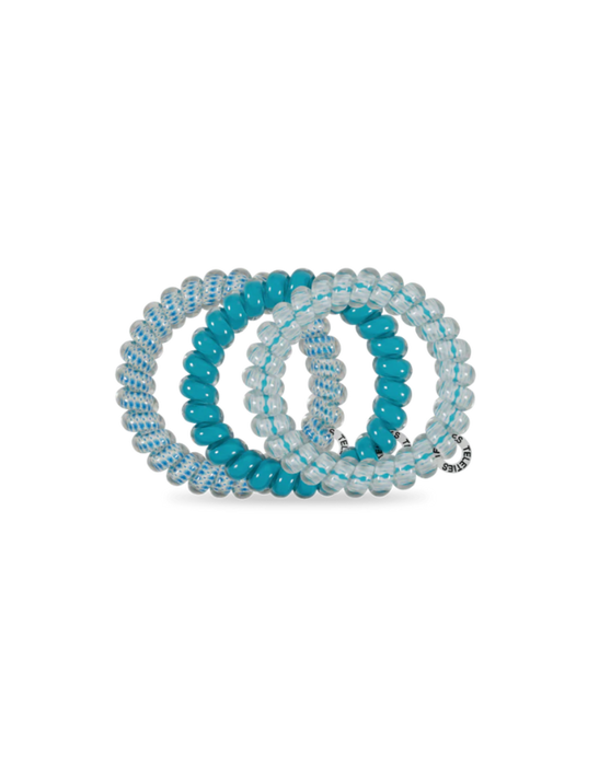 https://cdn.shoplightspeed.com/shops/636440/files/74601066/800x1024x2/teleties-soft-surf-large-hair-ties.jpg