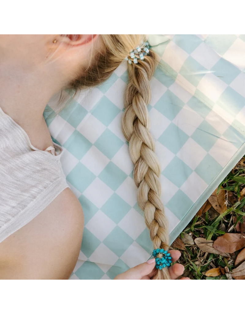 https://cdn.shoplightspeed.com/shops/636440/files/74601080/800x1024x2/teleties-soft-surf-large-hair-ties.jpg