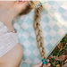 https://cdn.shoplightspeed.com/shops/636440/files/74601080/800x1024x2/teleties-soft-surf-large-hair-ties.jpg
