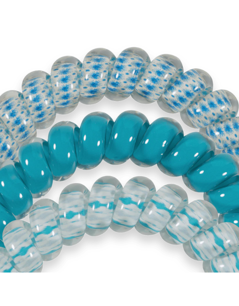 https://cdn.shoplightspeed.com/shops/636440/files/74601072/800x1024x2/teleties-soft-surf-large-hair-ties.jpg