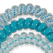 https://cdn.shoplightspeed.com/shops/636440/files/74601072/800x1024x2/teleties-soft-surf-large-hair-ties.jpg