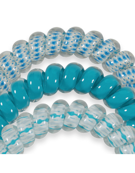 https://cdn.shoplightspeed.com/shops/636440/files/74601072/800x1024x2/teleties-soft-surf-large-hair-ties.jpg