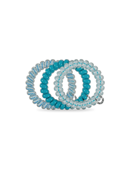 https://cdn.shoplightspeed.com/shops/636440/files/74601066/800x1024x2/teleties-soft-surf-large-hair-ties.jpg
