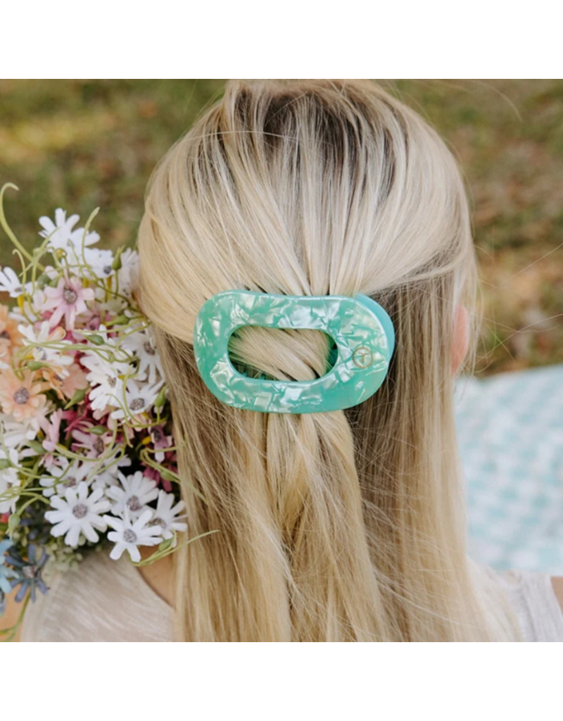 https://cdn.shoplightspeed.com/shops/636440/files/74599475/800x1024x2/teleties-spring-splash-large-flat-round-hair-clip.jpg