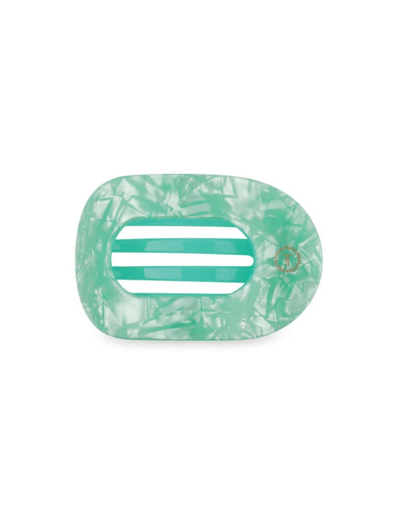 https://cdn.shoplightspeed.com/shops/636440/files/74599454/800x1024x2/teleties-spring-splash-large-flat-round-hair-clip.jpg