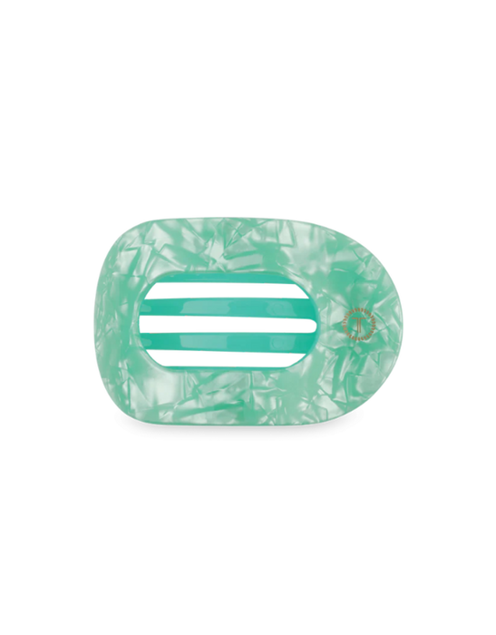 https://cdn.shoplightspeed.com/shops/636440/files/74599454/800x1024x2/teleties-spring-splash-large-flat-round-hair-clip.jpg