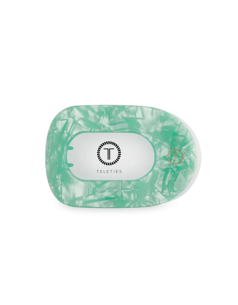 https://cdn.shoplightspeed.com/shops/636440/files/74597461/800x1024x2/teleties-spring-splash-medium-flat-round-hair-clip.jpg