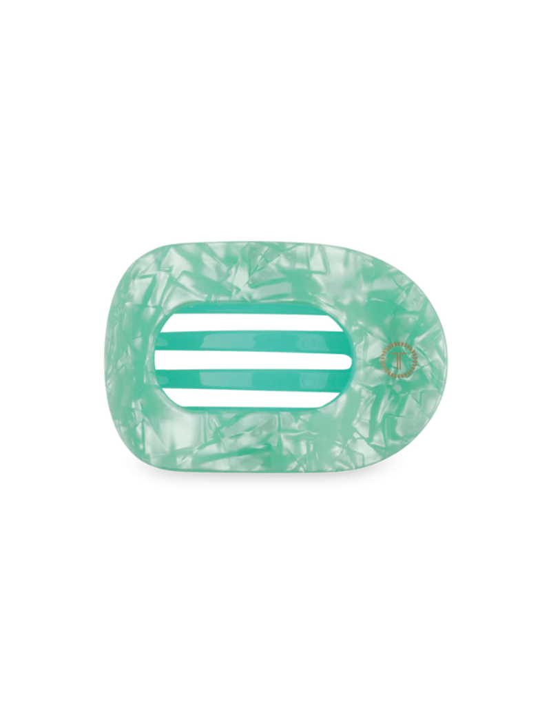 https://cdn.shoplightspeed.com/shops/636440/files/74597451/800x1024x2/teleties-spring-splash-medium-flat-round-hair-clip.jpg