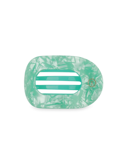 https://cdn.shoplightspeed.com/shops/636440/files/74597451/800x1024x2/teleties-spring-splash-medium-flat-round-hair-clip.jpg