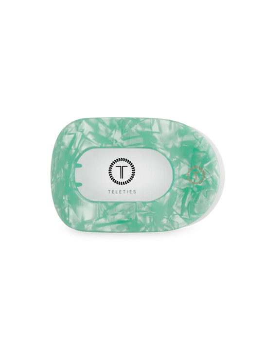 https://cdn.shoplightspeed.com/shops/636440/files/74597461/800x1024x2/teleties-spring-splash-medium-flat-round-hair-clip.jpg