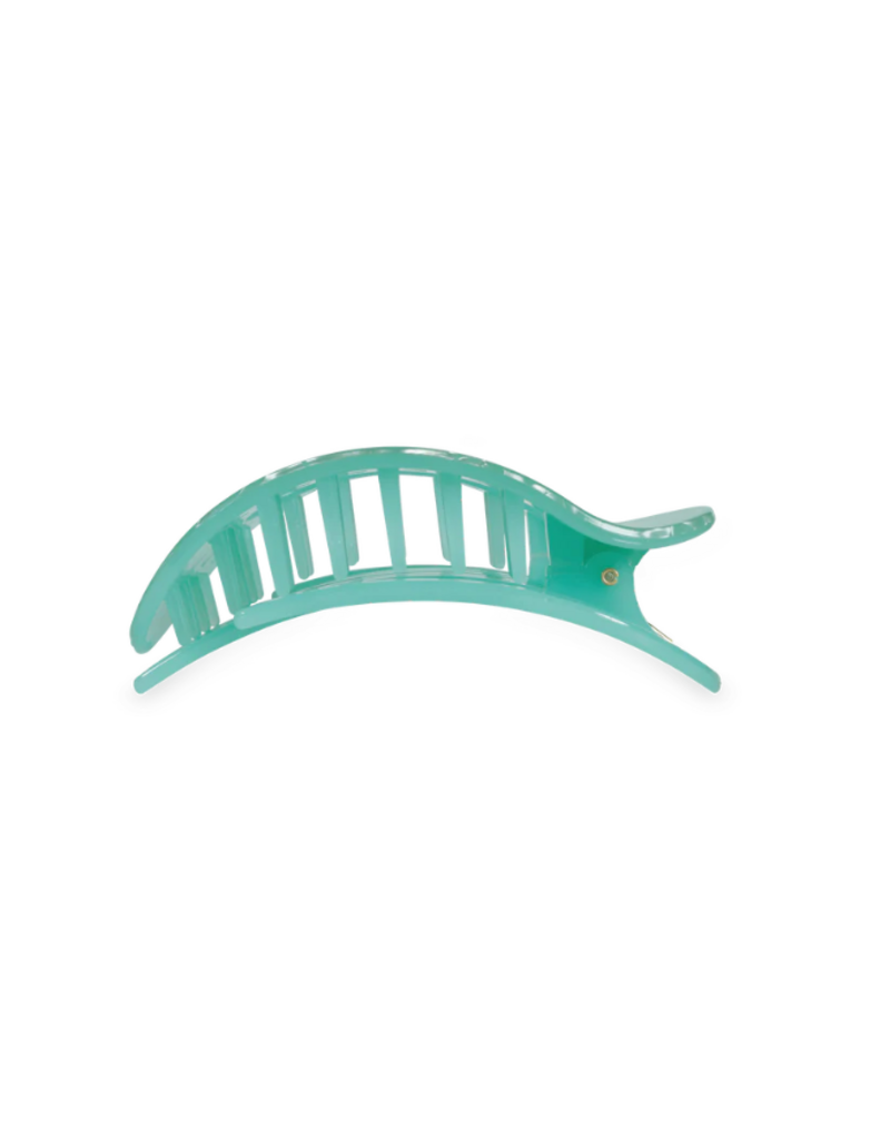 https://cdn.shoplightspeed.com/shops/636440/files/74597468/800x1024x2/teleties-spring-splash-medium-flat-round-hair-clip.jpg