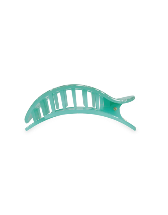 https://cdn.shoplightspeed.com/shops/636440/files/74597468/800x1024x2/teleties-spring-splash-medium-flat-round-hair-clip.jpg