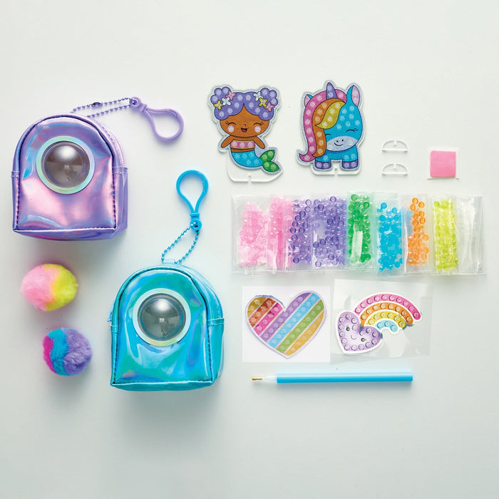 https://cdn.shopify.com/s/files/1/0609/6420/8821/files/tgtg_au24_6462000_1.jpg?v=1723014259