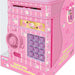 Hot Focus Bowtiful Digital Safe