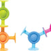 Smart Toys and Games My First Stuckerz Early Learning Toy