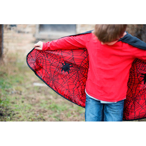 https://cdn11.bigcommerce.com/s-i2tfwnx1dx/images/stencil/1280x1280/products/5985/14455/tgtg_ho16_55273_3__44188.1665934691.jpg?c=1