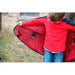 https://cdn11.bigcommerce.com/s-i2tfwnx1dx/images/stencil/1280x1280/products/5985/14455/tgtg_ho16_55273_3__44188.1665934691.jpg?c=1