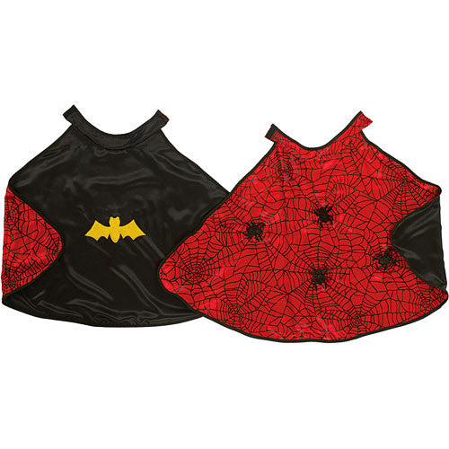 https://cdn11.bigcommerce.com/s-i2tfwnx1dx/images/stencil/1280x1280/products/5985/14453/tgtg_ho16_55273__32307.1665934690.jpg?c=1