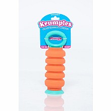 Krumples Plungy