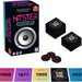 Galt Hitster The Music Party Game