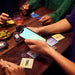 Galt Hitster The Music Party Game