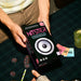 Galt Hitster The Music Party Game