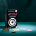 Galt Hitster The Music Party Game