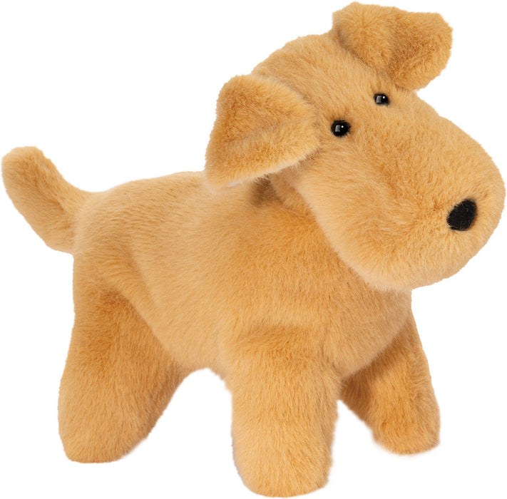 Tim Tan Sog Muzzle Large