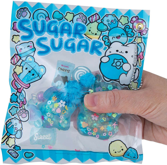 https://thegoodtoygroup.com/wp-content/uploads/2026/02/tgtg_sp26_4242702407.jpg