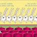 https://d28hgpri8am2if.cloudfront.net/book_images/onix/interior_spreads/9781665925013/the-bunny-rabbit-show-9781665925013.in01.jpg