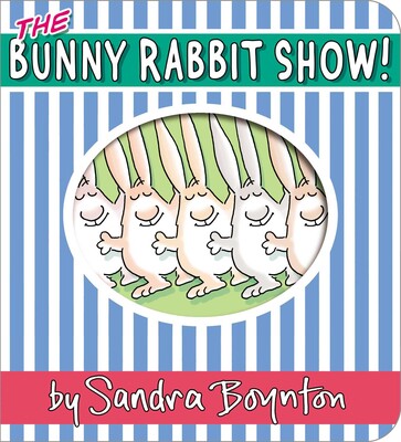 https://d28hgpri8am2if.cloudfront.net/book_images/onix/cvr9781665925013/the-bunny-rabbit-show-9781665925013_lg.jpg