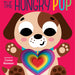https://d28hgpri8am2if.cloudfront.net/book_images/onix/cvr9780655231080/the-hungry-pup-9780655231080_hr.jpg